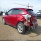 1FADP3K27HL273563 2017 Ford Focus Se auction photo thumbnail 3