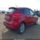 1FADP3K27HL273563 2017 Ford Focus Se auction photo thumbnail 4