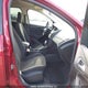 1FADP3K27HL273563 2017 Ford Focus Se auction photo thumbnail 5