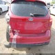 1FADP3K27HL273563 2017 Ford Focus Se auction photo thumbnail 6