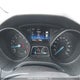 1FADP3K27HL273563 2017 Ford Focus Se auction photo thumbnail 7