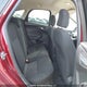 1FADP3K27HL273563 2017 Ford Focus Se auction photo thumbnail 8