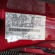 1FADP3K27HL273563 2017 Ford Focus Se auction photo thumbnail 9
