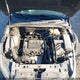 1G1PC5SB8D7181811 2013 Chevrolet Cruze Lt Turbo auction photo thumbnail 10