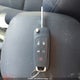 1G1PC5SB8D7181811 2013 Chevrolet Cruze Lt Turbo auction photo thumbnail 11