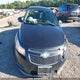 1G1PC5SB8D7181811 2013 Chevrolet Cruze Lt Turbo auction photo thumbnail 12