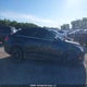 1G1PC5SB8D7181811 2013 Chevrolet Cruze Lt Turbo auction photo thumbnail 13