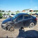 1G1PC5SB8D7181811 2013 Chevrolet Cruze Lt Turbo auction photo thumbnail 14