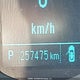 1G1PC5SB8D7181811 2013 Chevrolet Cruze Lt Turbo auction photo thumbnail 15