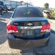 1G1PC5SB8D7181811 2013 Chevrolet Cruze Lt Turbo auction photo thumbnail 16