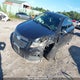 1G1PC5SB8D7181811 2013 Chevrolet Cruze Lt Turbo auction photo thumbnail 2