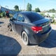1G1PC5SB8D7181811 2013 Chevrolet Cruze Lt Turbo auction photo thumbnail 3