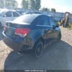 1G1PC5SB8D7181811 2013 Chevrolet Cruze Lt Turbo auction photo thumbnail 4