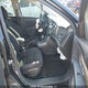 1G1PC5SB8D7181811 2013 Chevrolet Cruze Lt Turbo auction photo thumbnail 5