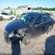 1G1PC5SB8D7181811 2013 Chevrolet Cruze Lt Turbo auction photo thumbnail 6