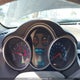 1G1PC5SB8D7181811 2013 Chevrolet Cruze Lt Turbo auction photo thumbnail 7
