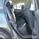 1G1PC5SB8D7181811 2013 Chevrolet Cruze Lt Turbo auction photo thumbnail 8