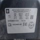 1G1PC5SB8D7181811 2013 Chevrolet Cruze Lt Turbo auction photo thumbnail 9