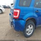 1FMCU9DG3CKB22336 2012 Ford Escape Xlt auction photo thumbnail 12