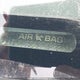 1FMCU9DG3CKB22336 2012 Ford Escape Xlt auction photo thumbnail 19