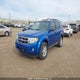 1FMCU9DG3CKB22336 2012 Ford Escape Xlt auction photo thumbnail 2