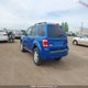 1FMCU9DG3CKB22336 2012 Ford Escape Xlt auction photo thumbnail 3