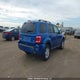1FMCU9DG3CKB22336 2012 Ford Escape Xlt auction photo thumbnail 4