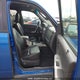 1FMCU9DG3CKB22336 2012 Ford Escape Xlt auction photo thumbnail 5