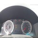 1FMCU9DG3CKB22336 2012 Ford Escape Xlt auction photo thumbnail 7