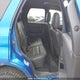 1FMCU9DG3CKB22336 2012 Ford Escape Xlt auction photo thumbnail 8