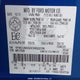 1FMCU9DG3CKB22336 2012 Ford Escape Xlt auction photo thumbnail 9