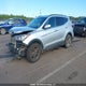 5XYZTDLB9JG517487 2018 Hyundai Santa Fe Sport 2.4 Base auction photo thumbnail 2