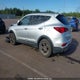 5XYZTDLB9JG517487 2018 Hyundai Santa Fe Sport 2.4 Base auction photo thumbnail 3
