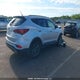 5XYZTDLB9JG517487 2018 Hyundai Santa Fe Sport 2.4 Base auction photo thumbnail 4