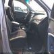 5XYZTDLB9JG517487 2018 Hyundai Santa Fe Sport 2.4 Base auction photo thumbnail 5