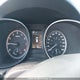 5XYZTDLB9JG517487 2018 Hyundai Santa Fe Sport 2.4 Base auction photo thumbnail 7
