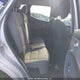 5XYZTDLB9JG517487 2018 Hyundai Santa Fe Sport 2.4 Base auction photo thumbnail 8