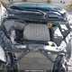 2C4RDGDG3FR544003 2015 Dodge Grand Caravan Crew auction photo thumbnail 10