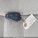 2C4RDGDG3FR544003 2015 Dodge Grand Caravan Crew auction photo thumbnail 11