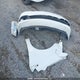 2C4RDGDG3FR544003 2015 Dodge Grand Caravan Crew auction photo thumbnail 12