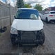 2C4RDGDG3FR544003 2015 Dodge Grand Caravan Crew auction photo thumbnail 13
