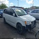 2C4RDGDG3FR544003 2015 Dodge Grand Caravan Crew auction photo thumbnail 14