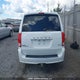 2C4RDGDG3FR544003 2015 Dodge Grand Caravan Crew auction photo thumbnail 17