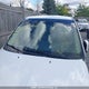 2C4RDGDG3FR544003 2015 Dodge Grand Caravan Crew auction photo thumbnail 18