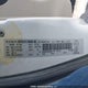 2C4RDGDG3FR544003 2015 Dodge Grand Caravan Crew auction photo thumbnail 19