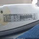 2C4RDGDG3FR544003 2015 Dodge Grand Caravan Crew auction photo thumbnail 20