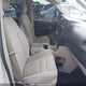 2C4RDGDG3FR544003 2015 Dodge Grand Caravan Crew auction photo thumbnail 5