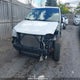 2C4RDGDG3FR544003 2015 Dodge Grand Caravan Crew auction photo thumbnail 6