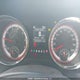 2C4RDGDG3FR544003 2015 Dodge Grand Caravan Crew auction photo thumbnail 7