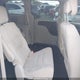 2C4RDGDG3FR544003 2015 Dodge Grand Caravan Crew auction photo thumbnail 8